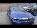 BMW M340i 2020-2021 Next Popular
