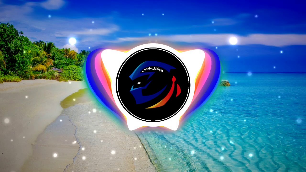 🎧 Sax On The Beach (Free Download) Scandinavianz 🎷 [No