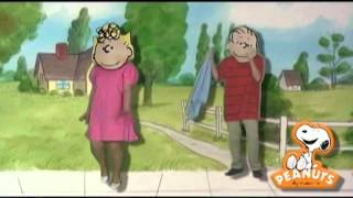 Charlie Brown Costumes and Masks