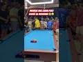 Ubosan ng aray sa Lanao del Norte Erwin Gracia vs Bino Balingasag