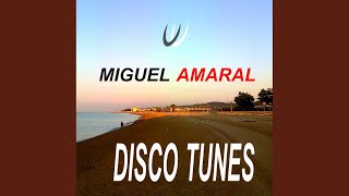 Download Lagu Do It Again