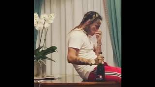 Yo Cada Vez Que Escucho Esa Mierda