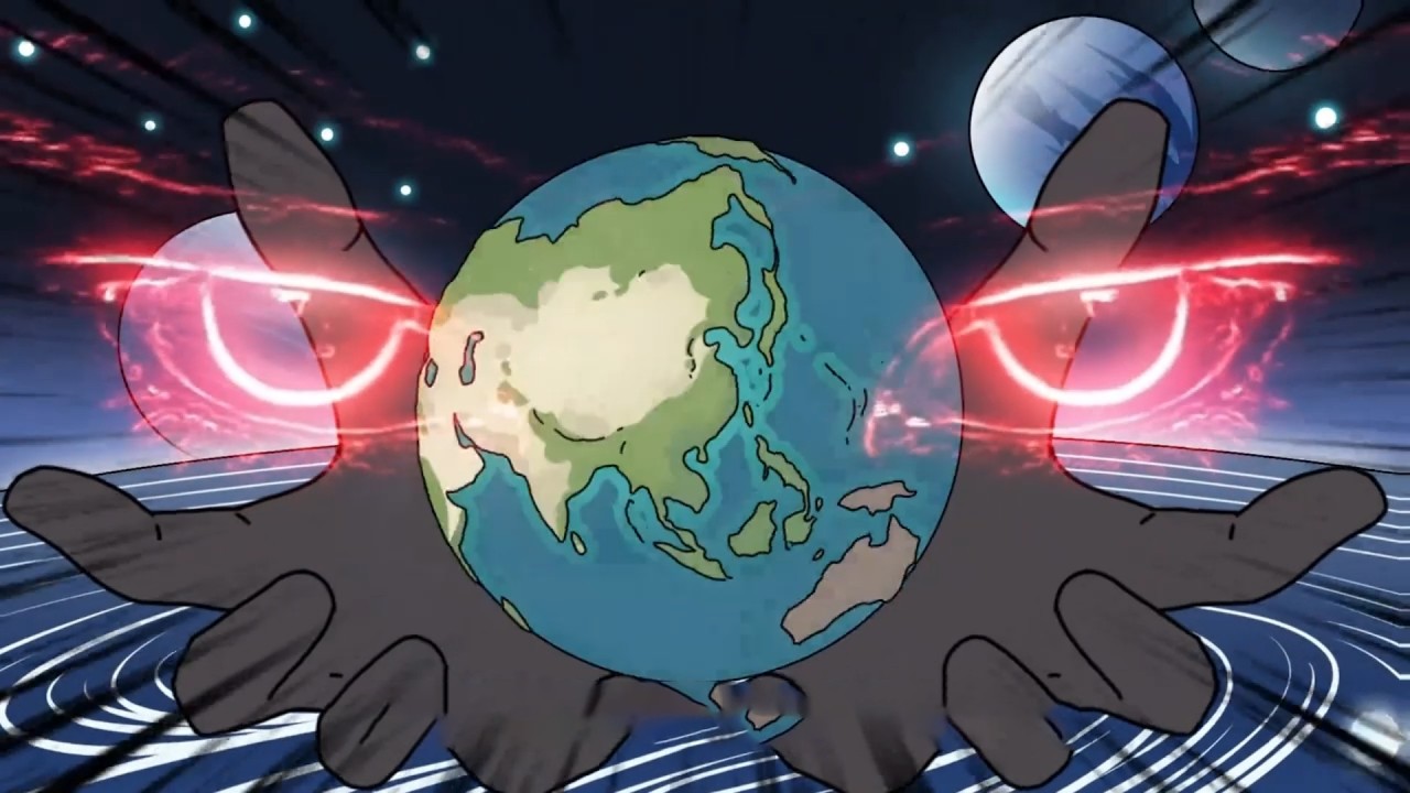 1-7总集,我有无所不知的系统。#简笔画漫画 #简笔画 #小说