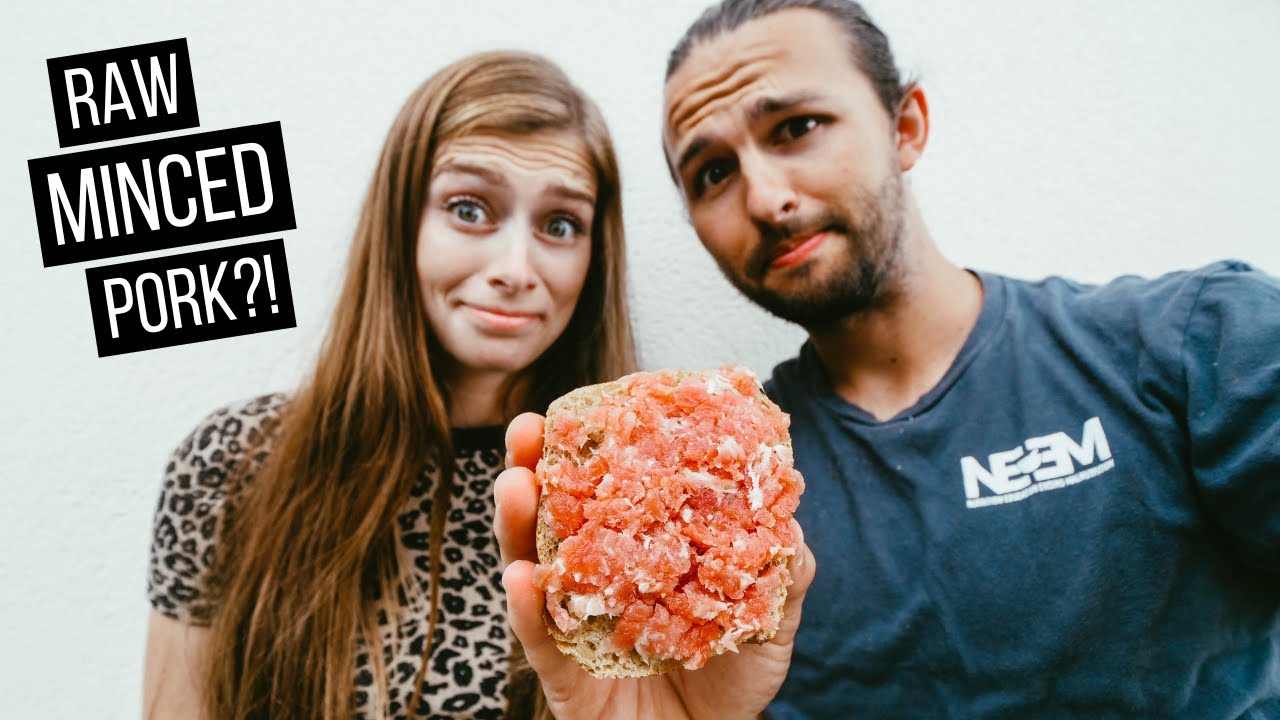 trying-mett-raw-minced-pork-german-spaghetti-ice-cream-for-the