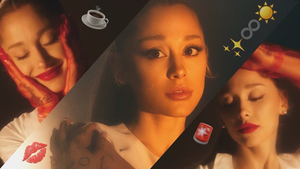 Everything We Know About AG7 So Far - YouTube