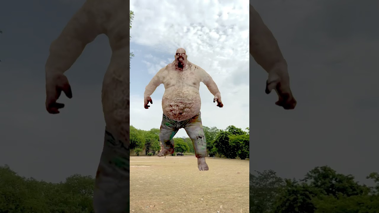 Indian ๐ฎ๐ณ Gun vs Pakistani ๐ต๐ฐ Gun #shorts #army #trending #viral #explore #foryou #foji #indian