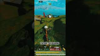 PERFECT THROW 😱 #soloplay #codmobilegameplay #gamingshorts #shortvideo #codmindia