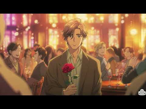 [AI 뮤직비디오] 슬플 땐 화장을 해요 - 신효범 (1993)ㅣ오아시스레코드
