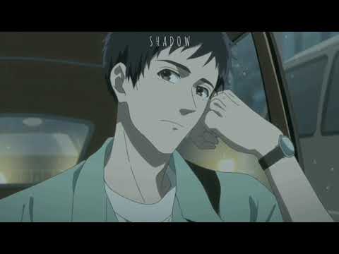「Only for you — Da-ICE」Housekishou Richard-shi no Nazo Kantei ED Full AMV | Sub Esp +  JPN
