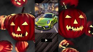 Play puzzle Cars 5 - Entertainment [EPISODE 16] screenshot 4