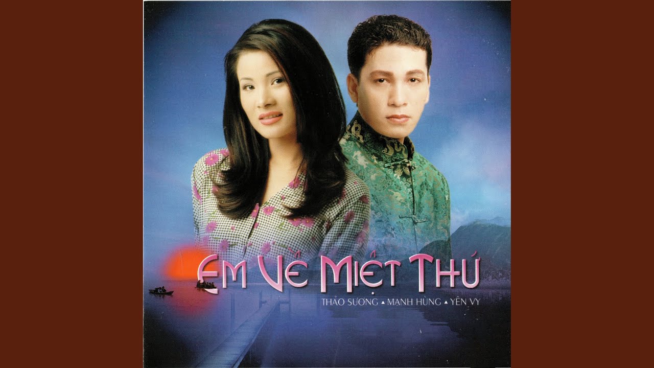 Em Ve Miet Thu Huong Thuy