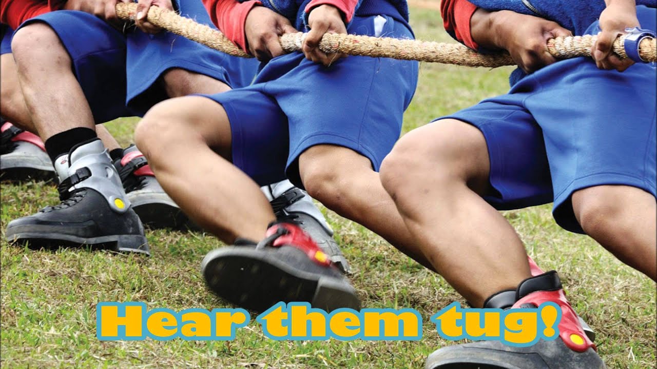 Misheard Lyrics Armored Titan Theme YouTube