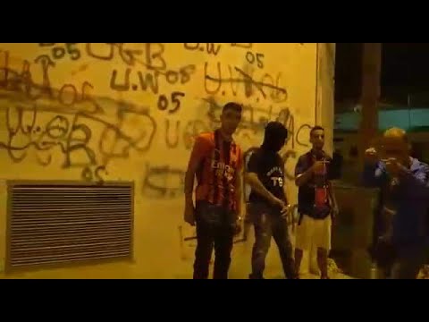 MORINKING Ft 9ASSAS693 Ft T9iiil