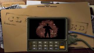 What Does This Switch Do - Soldier of Fortune 2 Playthrough (Episode #21)