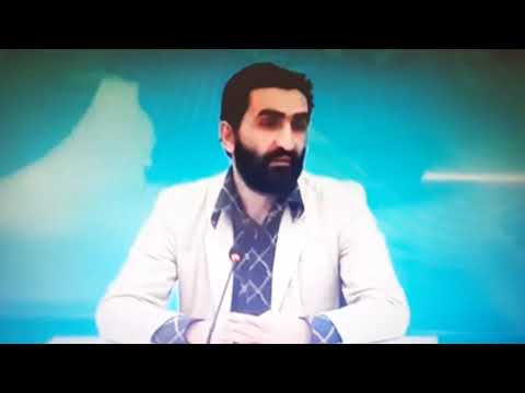 ნუგზარ ჭიაბერაშვილი  გიორგი ბესთაუთი-ს ხსოვნაზე. ბადრი მანჯავიძე 05.03.2020  ПОЭТ ГЕОРГИЙ БЕСТАУТЫ