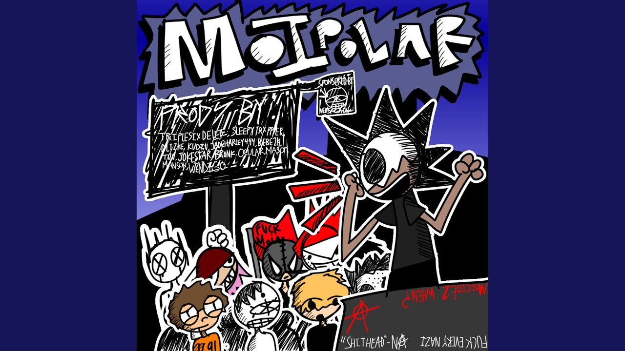 Obejrzyj BARF w YouTube Obejrzyj BARF w YouTube