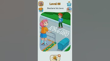 ❤️DOP 5 (delete one part) 🌟Level 85💥#shorts #epicgameplay