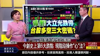【錢線百分百】20180206-4