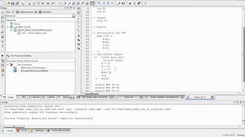 Xilinx_ISE_12.2__video_tutorial.wmv