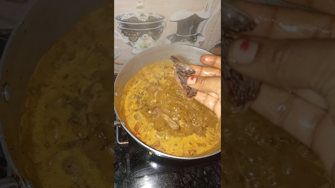 mu yemite kemite kali😜