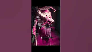 do you think this was a valid crashout