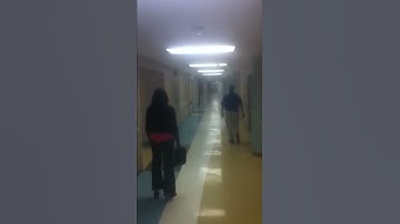 Alertus TTS @ CHS Pineville