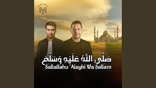 Download Lagu ‏Sallallahu ’alayhi wa sallam MP3