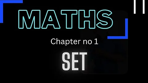Set Theory: Intersection & Complement Explained with LEGO