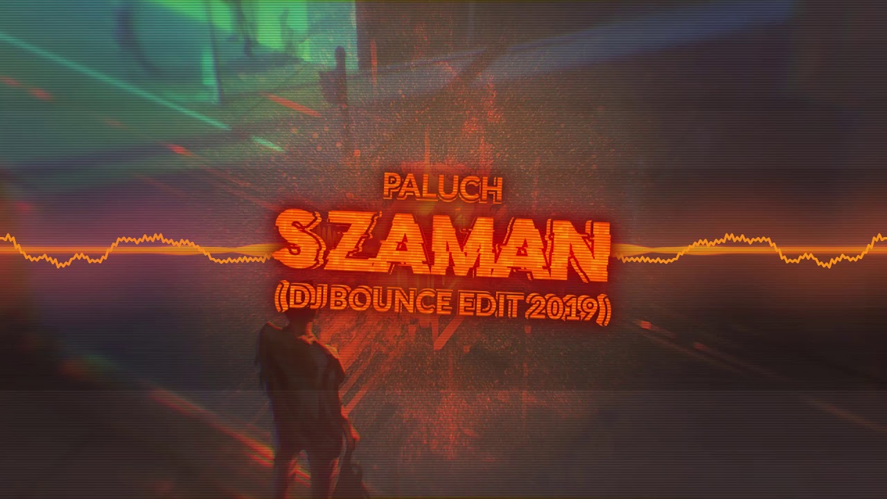 Paluch Szaman Prod Psr Free Mp3