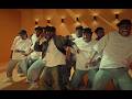 Davido ft Chella &amp; Victony &amp; Ckay –  DO ME | Amapiano