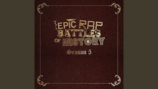 James Bond Vs Austin Powers