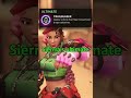 Overwatch: Breaking Down Sierra's Kit