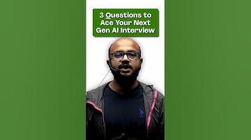 Common Challenges in rag #Shorts #rag #genai #Viralvideo