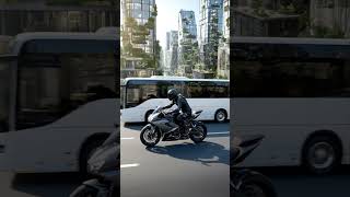 What If Cities Had Flying Cars?
GTA6 Game Play! Imagine living in a breathtaking **future city**, where **ai architecture** seamlessly blends with nature. This video explores innovative **urban design** concepts, showcasing **ai aesthetics** and visions for **future architecture**. Envision **sustainable cities** as the **city of the future**. What If Cities Had Flying Cars?