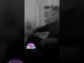 لاول مره المنشد علي الجابري بـ الطور الامي طركاعه وعلي ادخل وشوف2020 لاول مره المنشد علي الجابري بـ الطور الامي طركاعه وعلي ادخل وشوف2020