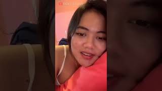 Bigo Live Hijab Nation Unifier 2021 Habibah