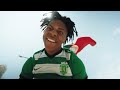 IShowSpeed - Portuginies  (Official Music Video) {Prod. Dj Scheme} image