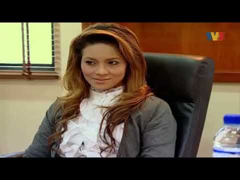 [CLIP] Spa Q 2 : Ep 51 - Zaefrul Telah Diberhentikan! | Tonton