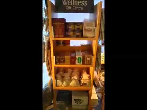 products of glycolysis WellnessCenter