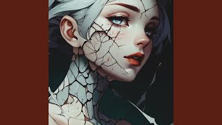 THE PRISONER_feat.鏡音リン