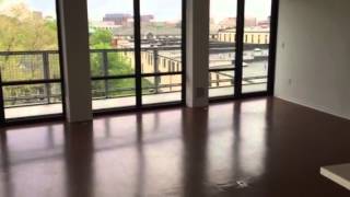 Seven27 Apt. 410