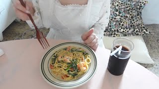 回避型とただのクズを一緒にしてはいけない
