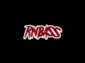 Marquis Fioré - No More ft. Robert Curry (RnBass)