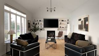18 Leenders Lane | Living the Erin Dream | 5+2 Bed Estate on 1.1 Acres
