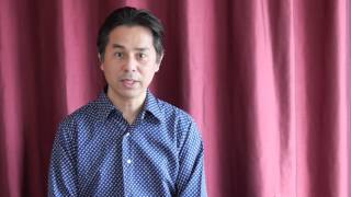 家族と死別し辛いです。どう乗り越えていいかわかりません【心理カウンセラーたかむれ】