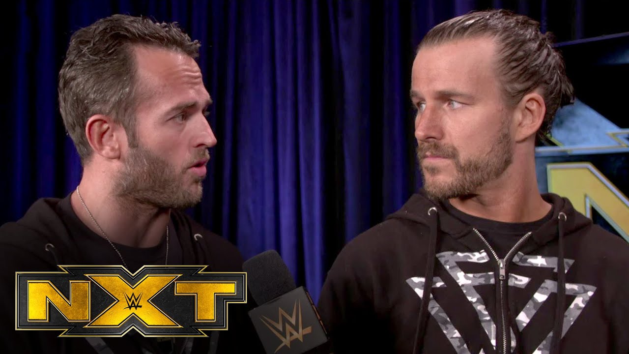 undisputed era t shirt india