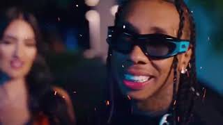 TYGA   MINIMAL FT   LUDACRIS  MUSIC VIDEO  2024480p