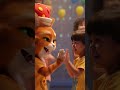Pizza Cat Party 🍕🐱 | Funniest Dancing Cat Song Ever! #Shorts
