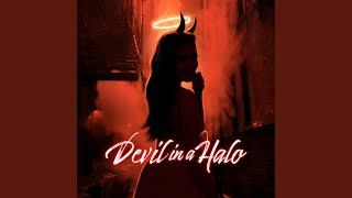 Devil in a Halo - Demun Jones & Brandon Hartt