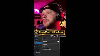 SO YOU THINKK U GOT BARZ?! INDEPENDENT ARTISTS  -  FREE MUSIC REVIEWS $5 SKIPS